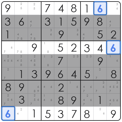 how is sudoku pronounced