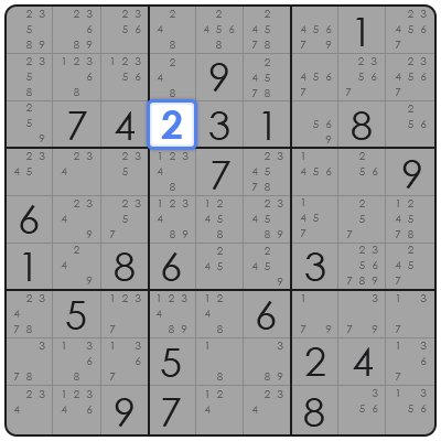 sudoku kids